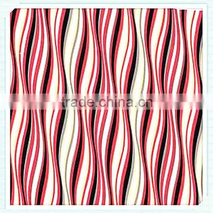 Heat Transfer Film for Leather thumbnail-1