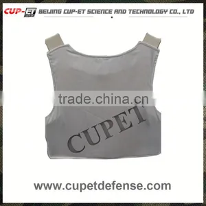 Military Level 3 Bulletproof Body Armor Jacket Wholesale thumbnail-2