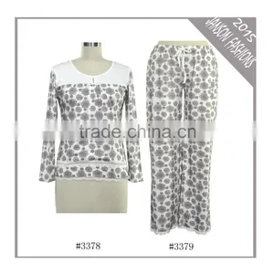 Women Pijama Set thumbnail-1