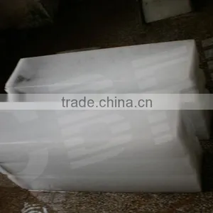 Direct Evaporator Ice Block Factory Without Salt in Guangzhou thumbnail-2
