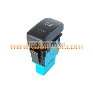 Fog Light Switch for 2005 thumbnail-1