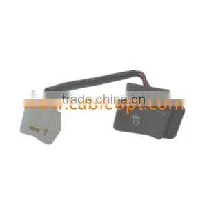 Top Quality Auto Heated Switch thumbnail-1