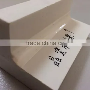 Epoxy Glue for Construction and Decoration in Kitchen and Bathrooms thumbnail-2