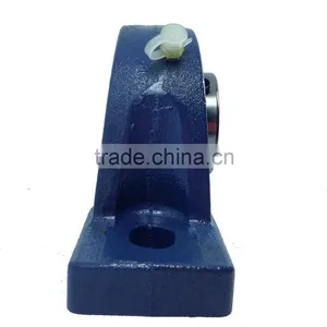 Pillow Block Bearing P205 P206 P207 P211 P212 thumbnail-6