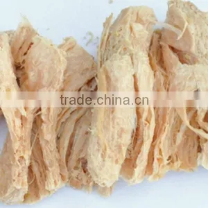 Isolated Soya Processing Line thumbnail-1