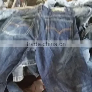 Used Men Clothes thumbnail-4