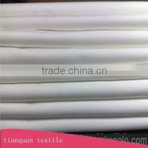 tt 45*45 110*76 38"recycled Drill Pocketing Fabric thumbnail-6