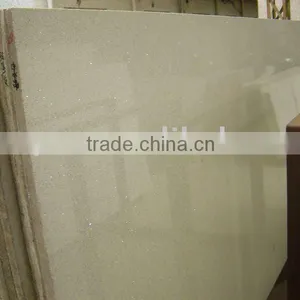 Quartz Stone thumbnail-1