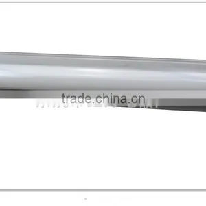 220V Vertical Led Work Light For Car And Home thumbnail-4