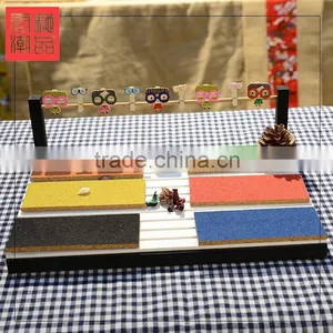 Top Selling Products Handcrafts Wooden Sunglasses Display 2016 thumbnail-1