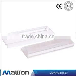 MT-YJD-3 2x8W Led High Brightness Emergency Lamp thumbnail-1