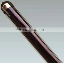 Purple Colar Solar Evacuated Tube Tube thumbnail-4