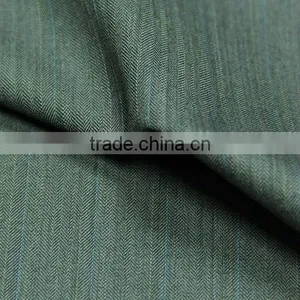 Hot Design for Suiting Free Fabric Swatch thumbnail-1