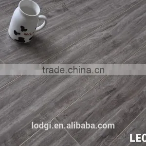 Pink Laminate Flooring,waterproof Lanminate Flooring thumbnail-1