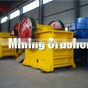 Wood Dust Crushing Machine thumbnail-1