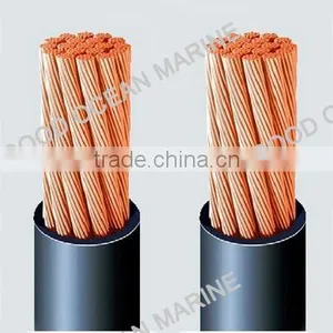 Marine Steering Cables thumbnail-1