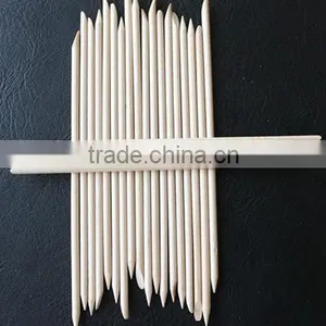 Wooden Orange Sticks thumbnail-1