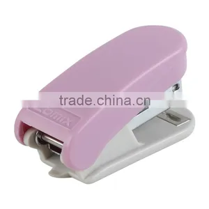 Daily Use Stapler Paper Wholesale Price for Wholesales thumbnail-5