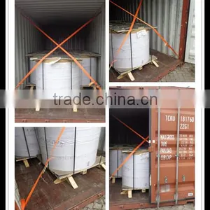 Tension Level Aluminum Strip Stock 1050 1060 1200 3003 thumbnail-3