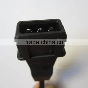 Crankshaft Position Sensor for CHEVROLET,DAWEOO,OPEL OE No.:10456515 thumbnail-3