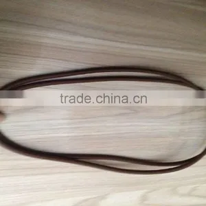 Color Thin Rubber o Ring thumbnail-1