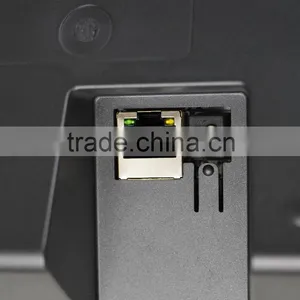 Aibao Finger Scanner Face Attendance Device/facial Fingerprint Machine for Offices thumbnail-5