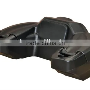 SCC Rotomolded ATV Box, ATV Luggage Box, ATV Cargo Box thumbnail-4