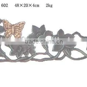 Plant Hook thumbnail-1