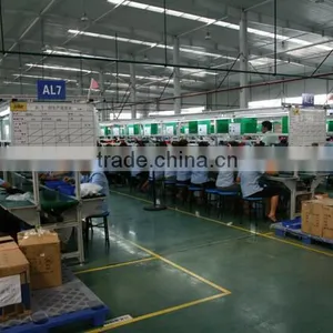 Xiamen Rock-Rich Imp & Exp Co., Ltd. company overview - view 1 thumbnail