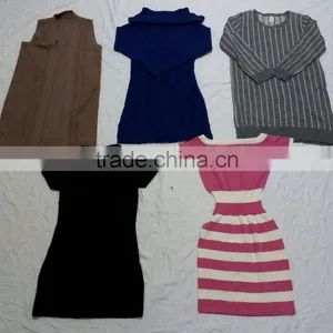 LONG SWEATERS thumbnail-1