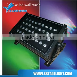 Discount Price Led Wall Wash Light Led Bar Led Flood Lighting With High Quality thumbnail-1
