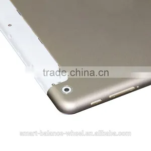 OT 9.7 Inch 2048*1536 Tritina JG9751 Android 5.1 Tablet PC RK3288 Quad Core 2GB RAM 16GB ROM 2MP+5MP Camera OTG 8000mAh thumbnail-5