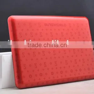 IML in Mold Labeling Covers for Battery Covers thumbnail-4