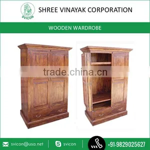 Industrial Grade Closet Design Modern Bedroom Wardrobe at Best Price thumbnail-1