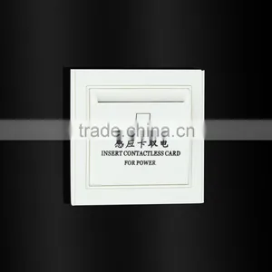 RF Lock Saver , Electrical Energy Power Switch , thumbnail-1
