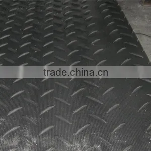 Recycled Outdoor Location Flooring thumbnail-1