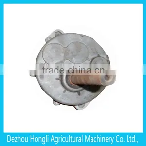 LN-3 Gearbox for Agricultural Machinery thumbnail-1