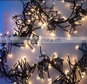 Led Mini Light String thumbnail-1