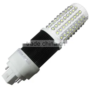 Low Price 277v Led Corn Light Lamp thumbnail-1