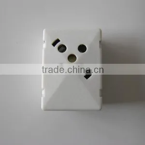 Plush Toy Electronic Music Box Voice Box Sound Module thumbnail-1