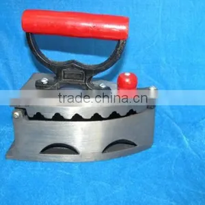 Charcoal Iron in India thumbnail-1