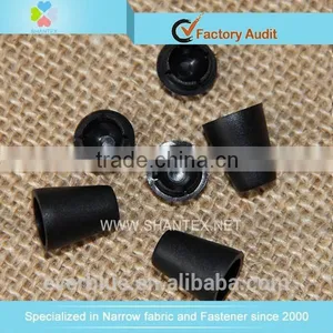 Rope Cord Lock With High Quality thumbnail-1