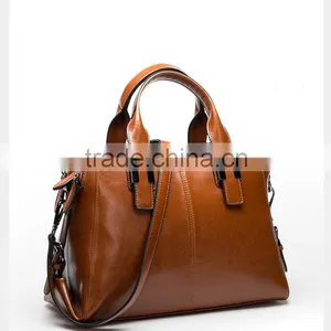 Woman Roman Bag thumbnail-1
