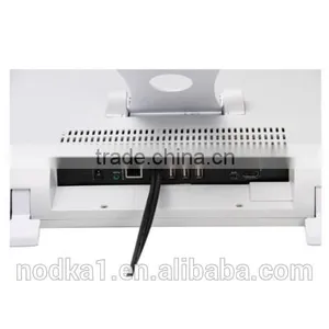 21.5inch Capacitive Touch Panel PC thumbnail-3