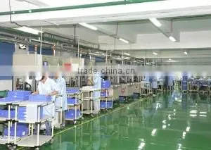 Scud Battery Co., Ltd. company overview - view 2 thumbnail
