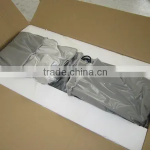 2016 Weight Loss Electrotherapy Machine MB-S119 thumbnail-3