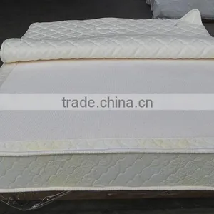 Pure Natural Good Latex Mattress thumbnail-3