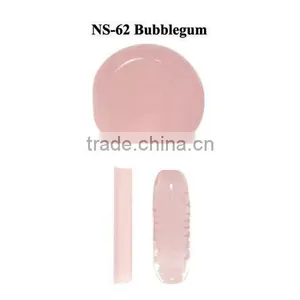 Northstar Borosilicate Colored Glass Rods New Styles thumbnail-6