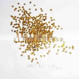 Big Size Synthetic Diamond Powder thumbnail-1