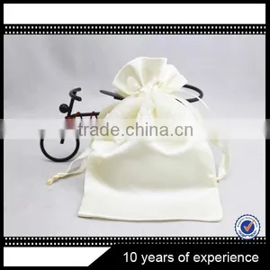Best Prices Latest China pe Sport Drawstring Bag With Good Prices thumbnail-1